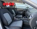 HYUNDAI KONA 1.0 T-GDI 120 TAKEit