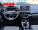 HYUNDAI KONA 1.0 T-GDI 120 TAKEit