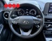 HYUNDAI KONA 1.0 T-GDI 120 TAKEit