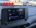 HYUNDAI KONA 1.0 T-GDI 120 TAKEit
