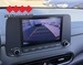 HYUNDAI KONA 1.0 T-GDI 120 TAKEit
