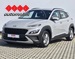 HYUNDAI KONA 1.0 T-GDI 120 WINTER