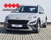 HYUNDAI KONA 1.0 T-GDI 120 WINTER
