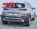 HYUNDAI KONA 1.0 T-GDI 120 WINTER