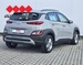 HYUNDAI KONA 1.0 T-GDI 120 WINTER