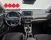 HYUNDAI KONA 1.0 T-GDI 120 WINTER