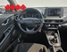 HYUNDAI KONA 1.0 T-GDI 120 WINTER