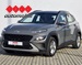 HYUNDAI KONA 1.0 T-GDI