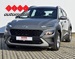 HYUNDAI KONA 1.0 T-GDI