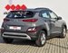 HYUNDAI KONA 1.0 T-GDI