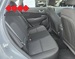 HYUNDAI KONA 1.0 T-GDI