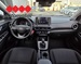 HYUNDAI KONA 1.0 T-GDI