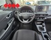 HYUNDAI KONA 1.0 T-GDI