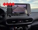 HYUNDAI KONA 1.0 T-GDI