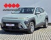 HYUNDAI KONA 1.0 T-GDI AT