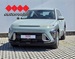 HYUNDAI KONA 1.0 T-GDI AT