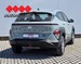 HYUNDAI KONA 1.0 T-GDI AT