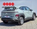 HYUNDAI KONA 1.0 T-GDI AT