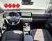 HYUNDAI KONA 1.0 T-GDI AT