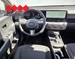 HYUNDAI KONA 1.0 T-GDI AT