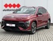 HYUNDAI KONA 1.0 T-GDI N-LINE