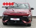 HYUNDAI KONA 1.0 T-GDI N-LINE