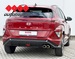HYUNDAI KONA 1.0 T-GDI N-LINE