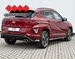 HYUNDAI KONA 1.0 T-GDI N-LINE