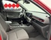 HYUNDAI KONA 1.0 T-GDI N-LINE