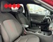 HYUNDAI KONA 1.0 T-GDI N-LINE