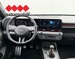 HYUNDAI KONA 1.0 T-GDI N-LINE