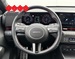 HYUNDAI KONA 1.0 T-GDI N-LINE
