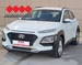 HYUNDAI KONA 1.6 CRDI 115