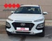 HYUNDAI KONA 1.6 CRDI 115