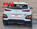 HYUNDAI KONA 1.6 CRDI 115