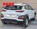 HYUNDAI KONA 1.6 CRDI 115