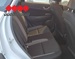HYUNDAI KONA 1.6 CRDI 115