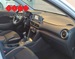 HYUNDAI KONA 1.6 CRDI 115