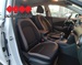 HYUNDAI KONA 1.6 CRDI 115