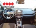 HYUNDAI KONA 1.6 CRDI 115