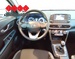 HYUNDAI KONA 1.6 CRDI 115