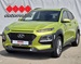 HYUNDAI KONA 1.6 CRDI DCT