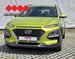 HYUNDAI KONA 1.6 CRDI DCT
