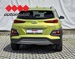 HYUNDAI KONA 1.6 CRDI DCT