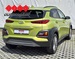 HYUNDAI KONA 1.6 CRDI DCT