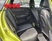 HYUNDAI KONA 1.6 CRDI DCT