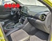 HYUNDAI KONA 1.6 CRDI DCT