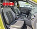 HYUNDAI KONA 1.6 CRDI DCT