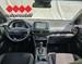 HYUNDAI KONA 1.6 CRDI DCT