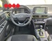 HYUNDAI KONA 1.6 CRDI DCT